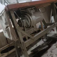 چرخ خیاطی راسته