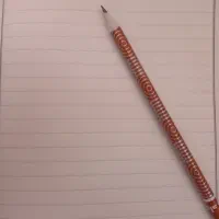 نوشتن مقالات سطوح مختلف حوزوی و دانشگاهی