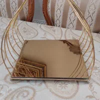 سینی تزیینی