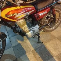 موتور