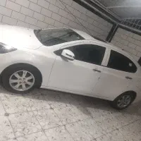 شاهین پلاس اتومات ۱۴۰۴