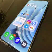 Oneplus 10 pro 5G 256/12