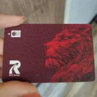 کارت رایگان+۲۵۰ تو پول