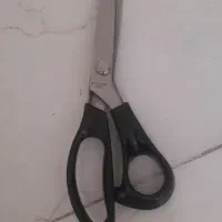 قیچی دالبر