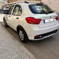 کوییک /کوییک gx|خودرو سواری و وانت|یزد, |دیوار