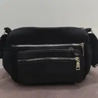 کیف برزنتی کاربردی