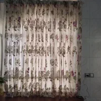 پرده