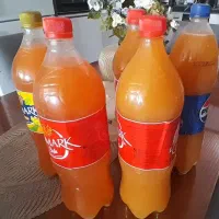 آبغوره