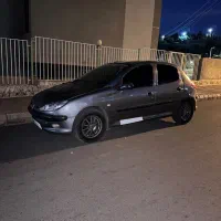 فروش یا معاوضه رینگ و لاستیک