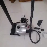 بخارشو|جاروبرقی، جارو شارژی، بخارشو|شیروان (خراسان), |دیوار