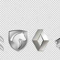 مشاوره در معاملات حواله های خودرو