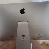 آل این وان اسلیم