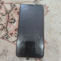دوگوشی honor 8 c