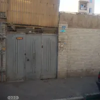 اجاره کلنگی ۶۰ متری|اجارهٔ خانه و ویلا|تهران, علی‌آباد|دیوار