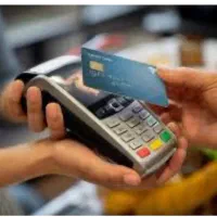 کارگزاری رسمی کارت خوان سیار دستگاه کش لس اراک