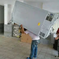 شرکت‌باربری*تبریزی*تخلیه‌بارگیری اثاث‌ منزل‌قم