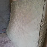 سه عدد تشک طبی  فروش با هم