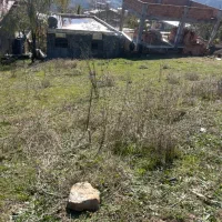 زمین ییلاقی میانرستاق علی اباد کتول
