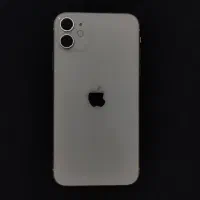 iPhone 11 Normal|موبایل|کرمان, |دیوار