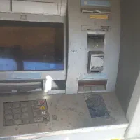 فروش دستگاه خود پرداز وینکور آلمان