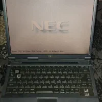 لپ تاپ سالم