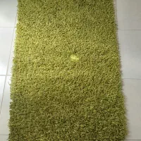 پادری