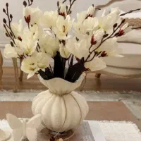 تخفیف ویژه دکوری
