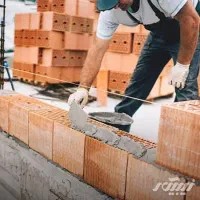 بنایی و خورده کاری لوله کشی