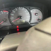 ورنا مدل ۱۳۸۸