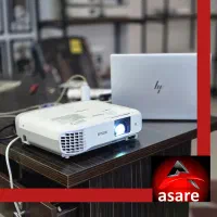 ویدیو پروژکتور مدل کابین جدید x39 x49 108