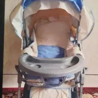 اثاث بچه|اسباب و اثاث بچه|نجف‌آباد, امام خمینی|دیوار