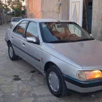 پژو 405|خودرو سواری و وانت|خرمدشت, |دیوار