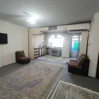 فروش ویلاآپارتمان89متری/سند تک برگ/غازیان معلم