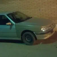 پارس ۸۳