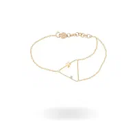 طلا پیداه شده