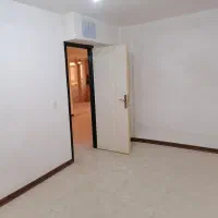 ۸۹ متر زیر قیمت منطقه