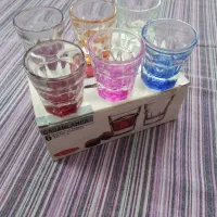 ۶ عدد شات پاشا باغچه