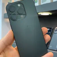 ایفون 15pro|موبایل|تبریز, |دیوار