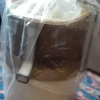 آبمیوه گیری پارس خزر کاملا نو