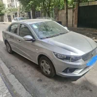تارا  دنده ای ۶ سرعته آبان ۱۴۰۴ - v1 پلاس