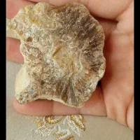 عقیق آبدار وشفاف