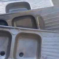 سینک