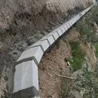 استا سنگ جدول کار