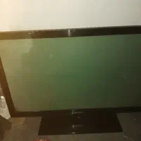 تلوزیون سامسونگ ۴۳ اینج