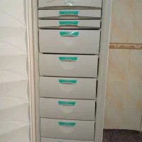 فریزر