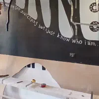 کنافکار ماهر