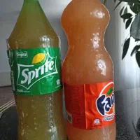 آبغوره طبیعی