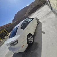 مزدا۳