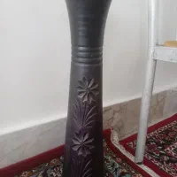 گلدان