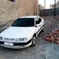 زانتیا2000مدل85